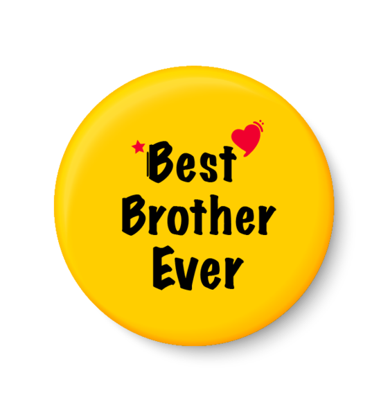 Brother