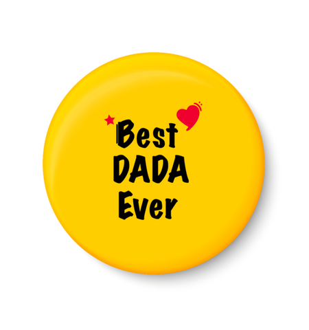 DAD