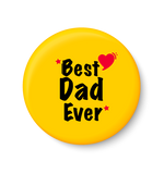 Best Dad