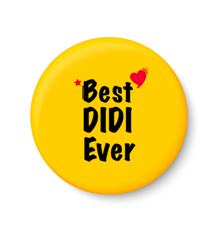 DIDI