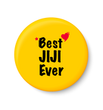 JIJI