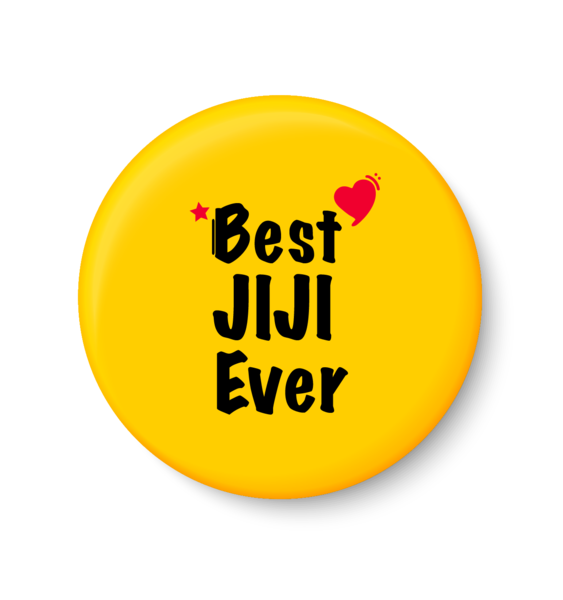 JIJI