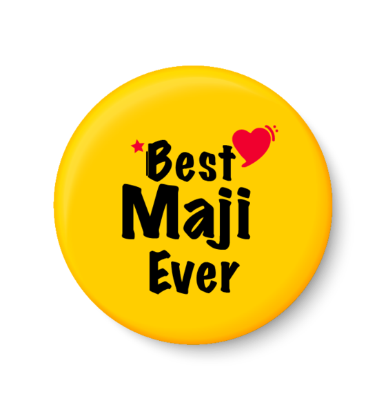 Maji