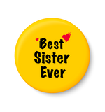 Sister