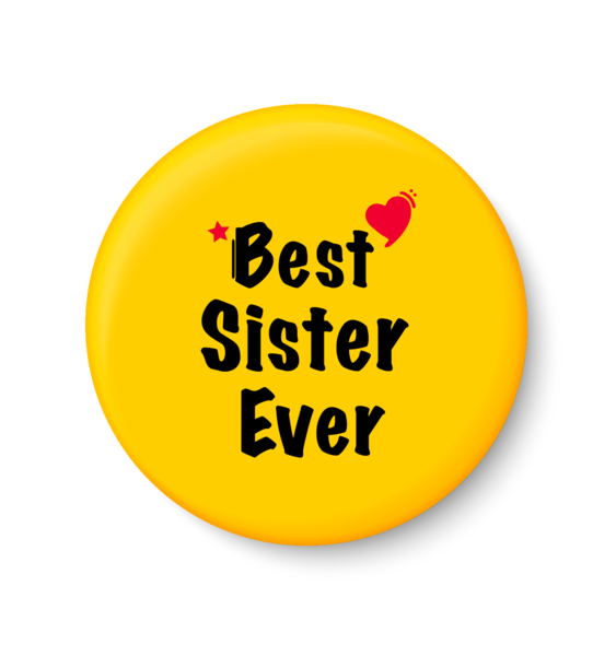 Sister