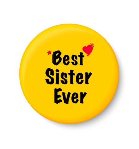 Sister