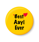 Aayi
