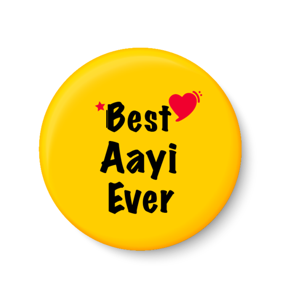 Aayi
