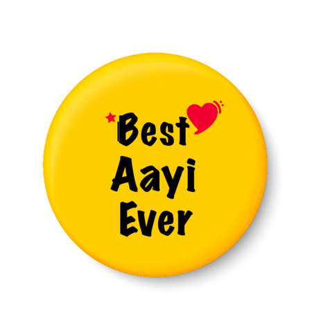 Aayi