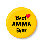 Amma