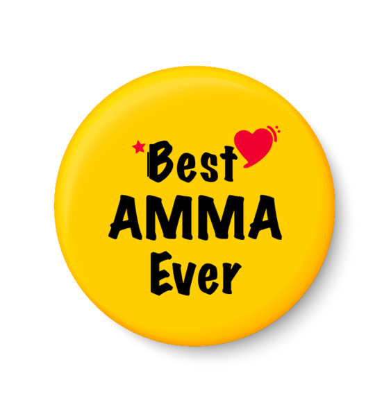 Amma