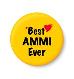 Ammi