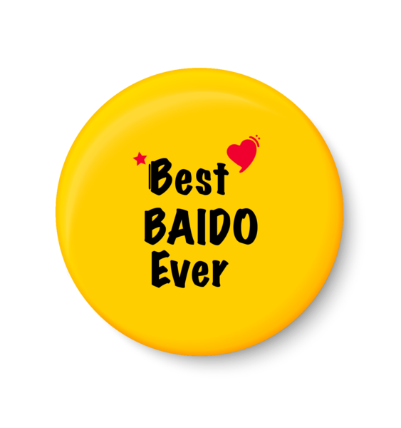 BAIDO 