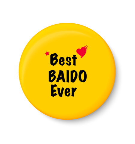 BAIDO 