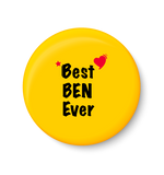 BEN