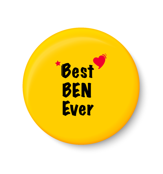 BEN