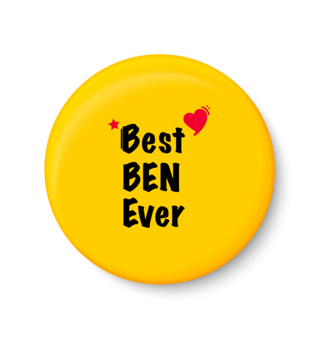 BEN