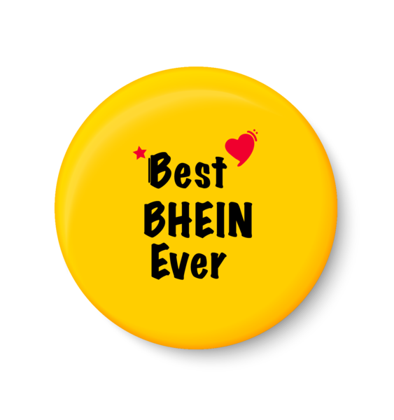 BHEIN