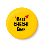 CHECHI