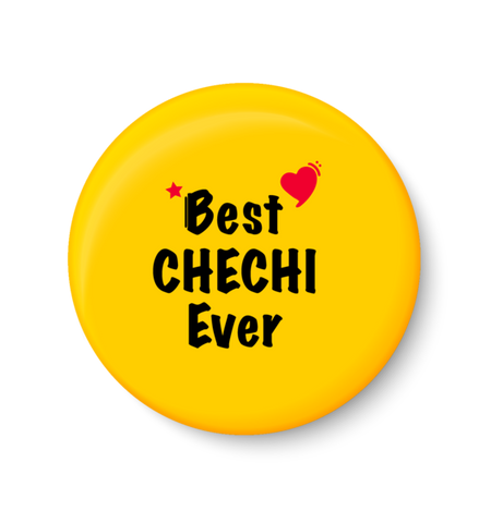 CHECHI