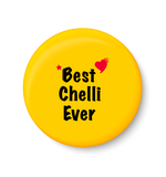 Chelli