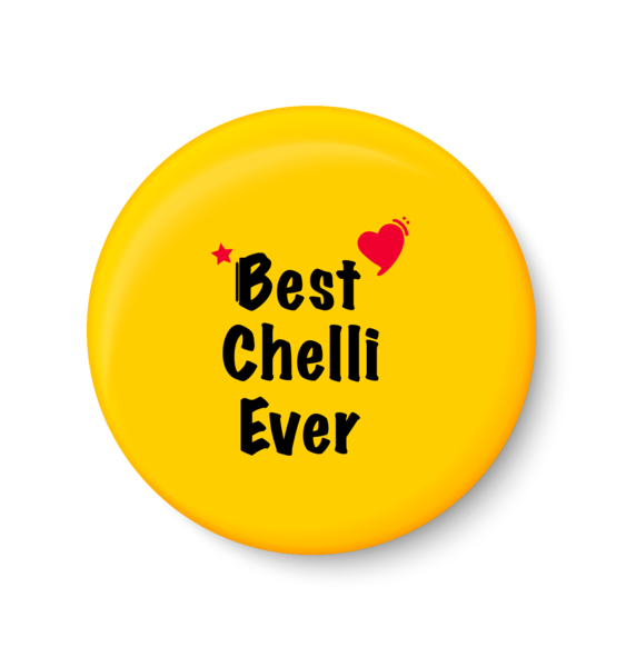 Chelli