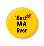 Ma