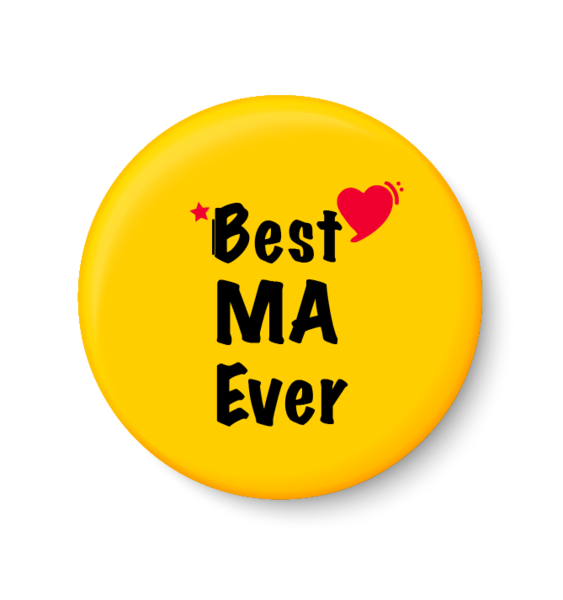 Ma