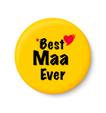 Maa