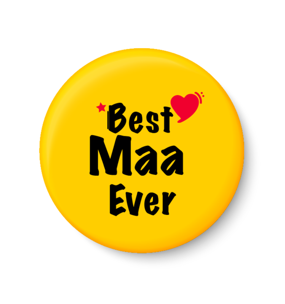 Maa