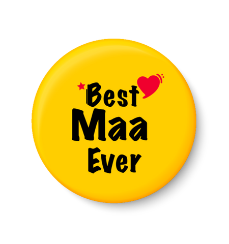 Maa