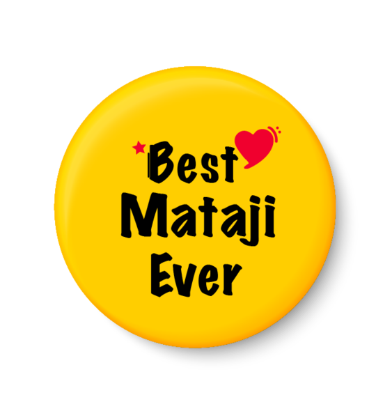 Mataji