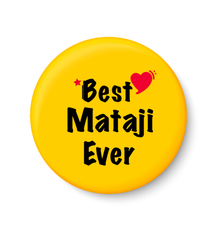 Mataji
