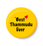 Thammudu
