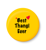 Thangi