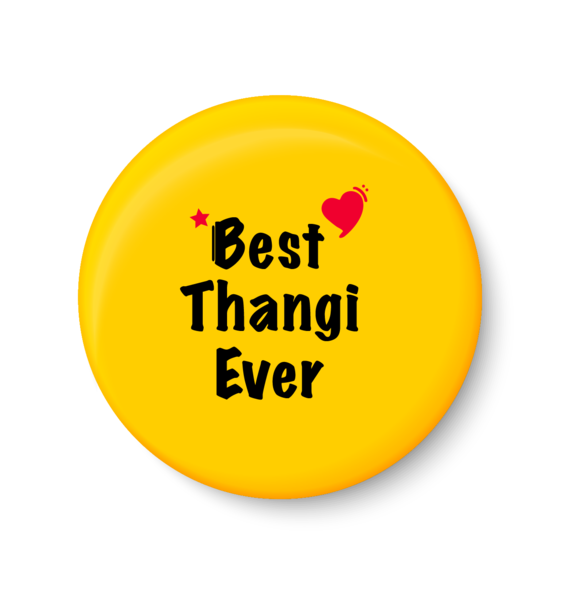 Thangi
