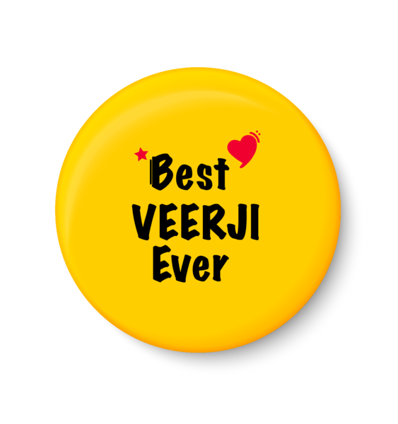Veerji
