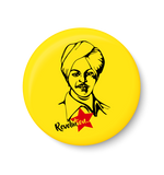 Bhagat Singh