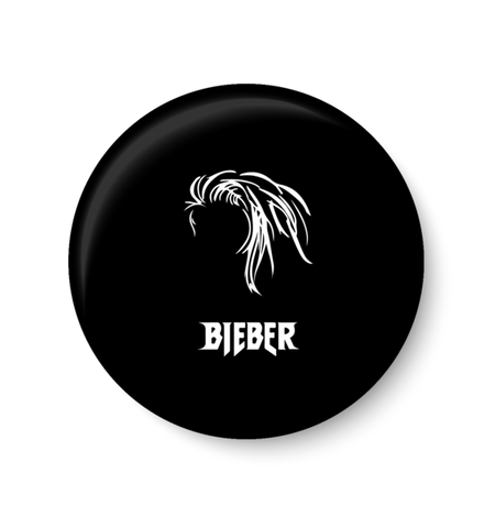 Bieber
