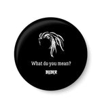 Justin Bieber,Justin,Bieber,Wall Poster,Magnet,Justin Bieber accessories