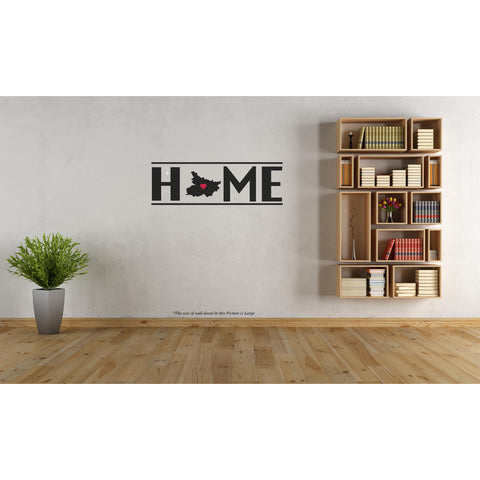 Bihar,Bihar Sticker,Bihar Wall Sticker,Bihar Wall Decal,Bihar Decal