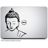 Buddha,Buddha laptop,buddha macbook,Buddha decal,buddha,