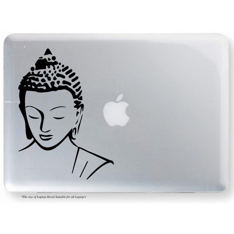 Buddha,Buddha laptop,buddha macbook,Buddha decal,buddha,