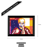 Dalai Lama 