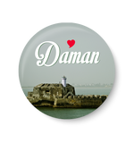 Daman