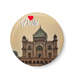 Delhi