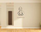 Dhirubhai Ambani- Motivational Quote ,Dhirubhai Ambani- Motivational Quote  Sticker,Dhirubhai Ambani- Motivational Quote  Wall Sticker,Dhirubhai Ambani- Motivational Quote  Wall Decal,Dhirubhai Ambani- Motivational Quote  Decal