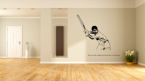 Mahindra Singh Dhoni Helicopter Shot ,Mahindra Singh Dhoni Helicopter Shot  Sticker,Mahindra Singh Dhoni Helicopter Shot  Wall Sticker,Mahindra Singh Dhoni Helicopter Shot  Wall Decal,Mahindra Singh Dhoni Helicopter Shot  Decal