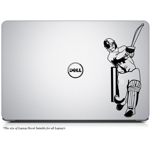 Dhoni laptop decal,Dhoni laptop Sticker,dhoni Sticker,dhoni Decal,Dhoni poster