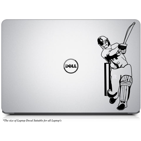 Dhoni laptop decal,Dhoni laptop Sticker,dhoni Sticker,dhoni Decal,Dhoni poster